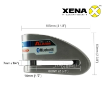 Xx15ble2.jpg
