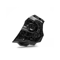 Y1181-624a538d603f4620020004.png.png
