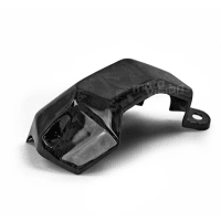 Y1194-624a538ada9db146719355.png (1).png
