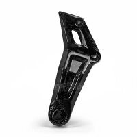 Y1204-624a5387eee3d747067456.png.jpg