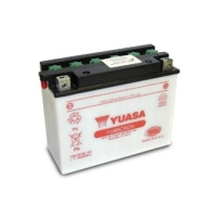 Batterie yuasa y50-n18l-a-cx