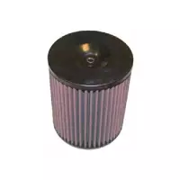 Filtre à air k&n pour yamaha yfz450/r 04-10