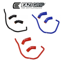 Durites silicones eazigrip yamaha yzf r1 1000 2015 -