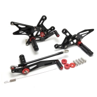 Yamaha-2009-14-yzf-r1-mgp-rearsets-1.png