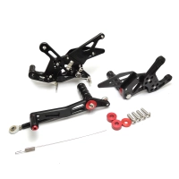 Yamaha-2009-14-yzf-r1-mgp-rearsets-2.png