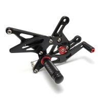 Yamaha-2009-14-yzf-r1-mgp-rearsets-3.png