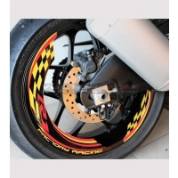 Yamaha-r1-r6-roues-de-course-dusine.png