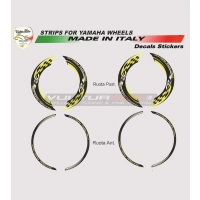 Yamaha-r1-r6-roues-de-course-dusine10.png