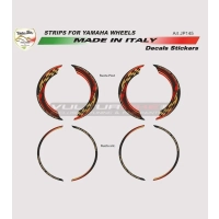 Yamaha-r1-r6-roues-de-course-dusine2.png