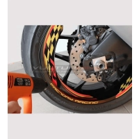 Yamaha-r1-r6-roues-de-course-dusine3.png