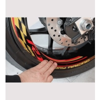 Yamaha-r1-r6-roues-de-course-dusine4.png
