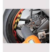 Yamaha-r1-r6-roues-de-course-dusine5.png