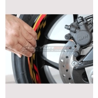 Yamaha-r1-r6-roues-de-course-dusine6 (1).png