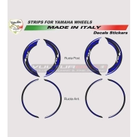 Yamaha-r1-r6-roues-de-course-dusine9.png