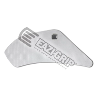 Grip de réservoir pro transparent eazi-grip® yamaha fz6 fazer  2004-2009