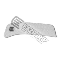 Grip de réservoir pro transparent eazi-grip® yamaha fzs 1000 fazer 2001-2005