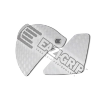 Grip de réservoir pro transparent eazi-grip® yamaha mt-03  2006-2015