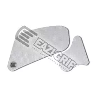 Grip de réservoir pro transparent eazi-grip® yamaha mt-10  2016-
