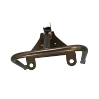 Araignée racing en aluminium motoholders yamaha r1 2009-2014