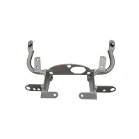 Araignée racing piste aluminium motoholders yamaha r1 2015-...