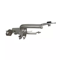 Araignée racing piste aluminium motoholders yamaha r1 2015-...