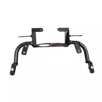 Araignée racing piste aluminium motoholders yamaha r1 2015-...