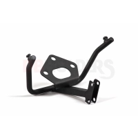 Araignée db holders pour yamaha r1 2002 - 2003