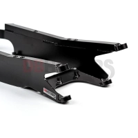 Bâti db holders pour yamaha r1 2015- noir