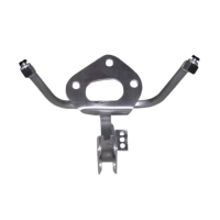 Araignée racing piste aluminium motoholders yamaha r1 1998-2001