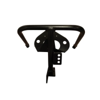 Araignée racing piste aluminium motoholders yamaha r6 2003-2005