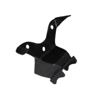 Araignée racing piste carbone motoholders yamaha r6 2008-..