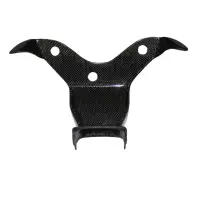 Araignée racing piste carbone motoholders yamaha r6 2008-..