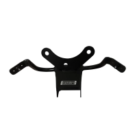Araignée racing piste aluminium motoholders yamaha r6 2008-..