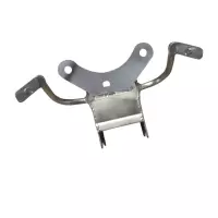Araignée racing piste aluminium motoholders yamaha r6 2008-..