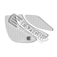 Grip de réservoir evo transparent eazi-grip® yamaha xj6  2010-2016