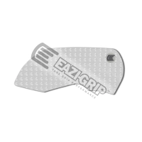 Grip de réservoir evo transparent eazi-grip® yamaha xjr 1300  2016