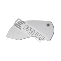 Grip de réservoir pro transparent eazi-grip® yamaha xjr 1300  2015-2017