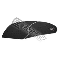 Paire de grip de réservoir pro noir eazi-grip¨ yamaha xsr 700 2015 -