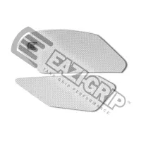Grip de réservoir pro transparent eazi-grip® yamaha yzf-r1   2009-2014