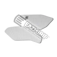 Grip de réservoir pro transparent eazi-grip® yamaha yzf-r1   2015-