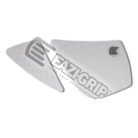Grip de réservoir pro transparent eazi-grip® yamaha yzf-r125   2008-