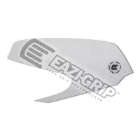 Grip de réservoir pro transparent eazi-grip yamaha yzf-r3 2019-2020