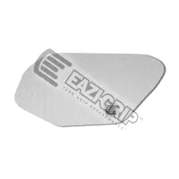 Grip de réservoir pro transparent eazi-grip® yamaha yzf-r6   1999-2002