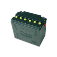 Batterie yuasa yb16hl-a-cx