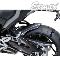 Lèche roue + guide chaine ermax suzuki gsxs 1000 /f 2015-2021 .jpg