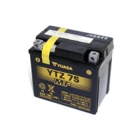 Batterie yuasa ytz7s  (ctz7s / btz7s / ftz7s)