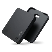 Tracker gps zen l