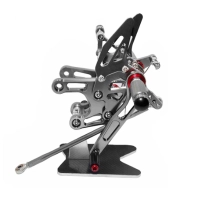 Zx6 06-07-3.jpg