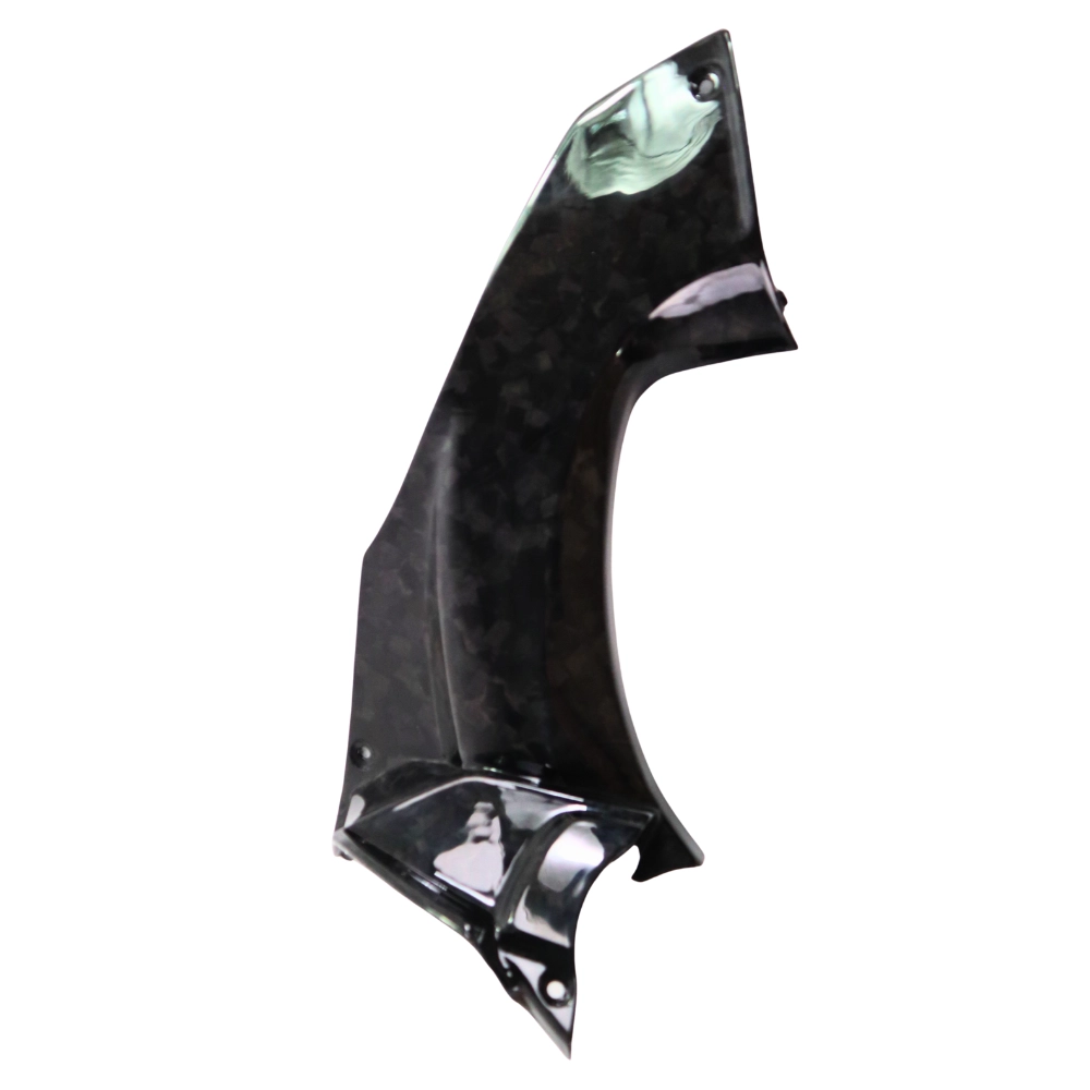 Dash panel Kawasaki ZX14 ZZR1400 2012-2020 - Moto Vision