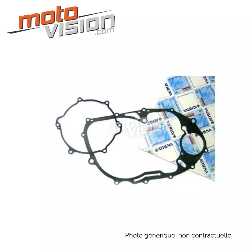 Joint carter d'embrayage  athena